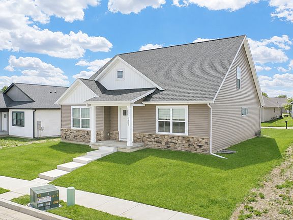 3rd image of 1531 Duncannon Dr