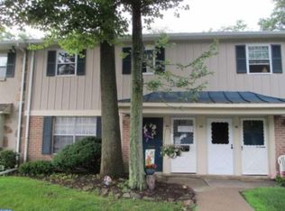 44 Shannon Dr, North Wales, PA 19454