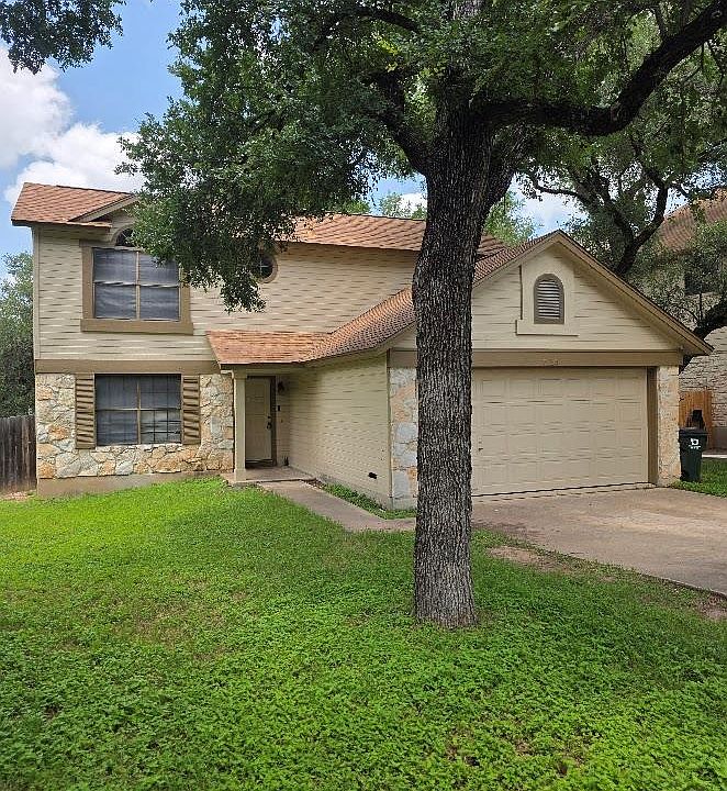 1st image of 7020 Riverton Dr
