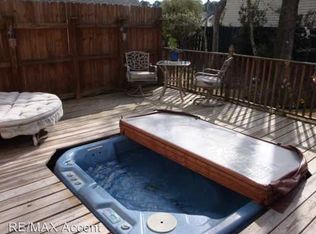 96 Vining Way, Richmond Hill, GA 31324