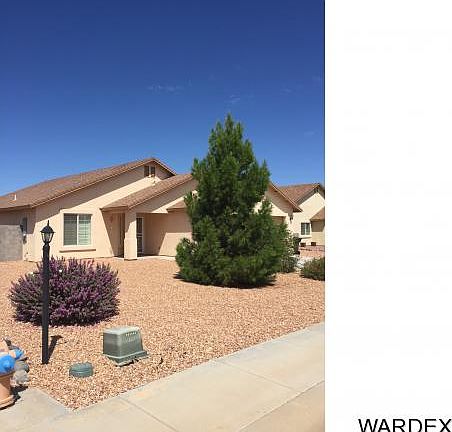 2nd image of 3943 N Diamond Dr