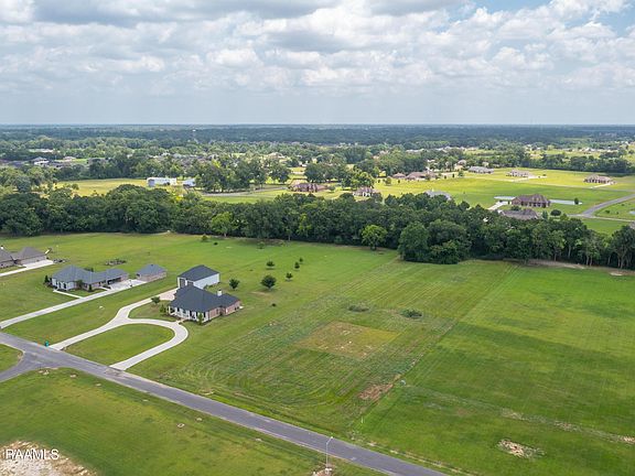 3rd image of LOT 56 Cattle Dr