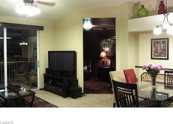 5th image of 20140 Estero Gardens Cir Unit 203