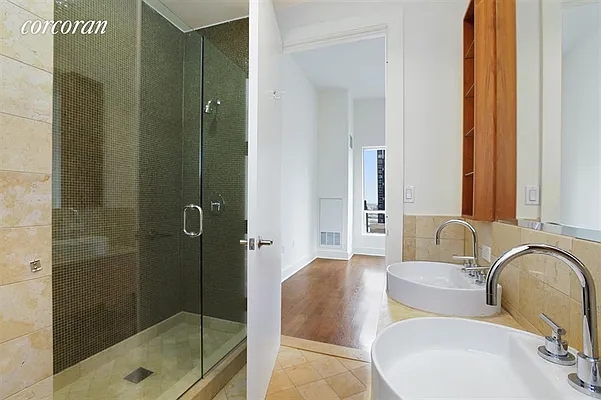 Rented by Corcoran | media 20