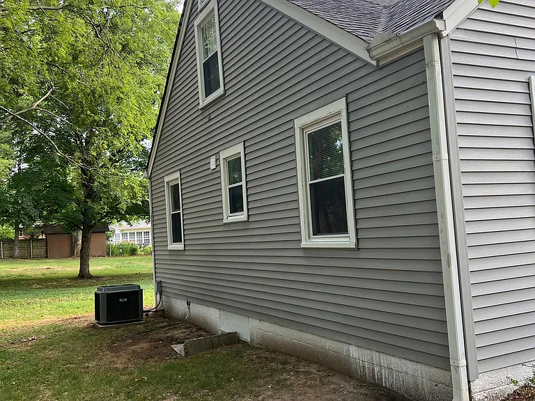 239 Wheeler Ave — Photo 11
