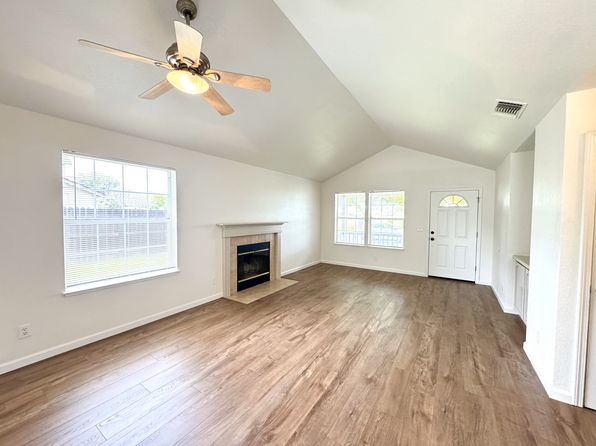 204 E Baker St, Winters, CA 95694