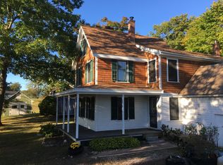 8 Dover Rd, Eliot, ME 03903