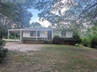 1706 Hampton St, Jackson, MS 39209