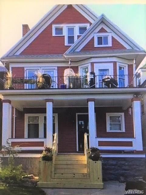 1st image of 573 Potomac Ave