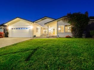 1198 Ruppell Pl, Cupertino, CA 95014