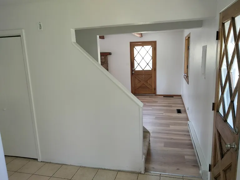 1532 Snowmass Creek Rd — Photo 15