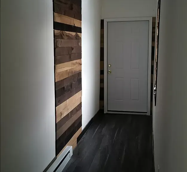 32 King St #12 — Photo 5