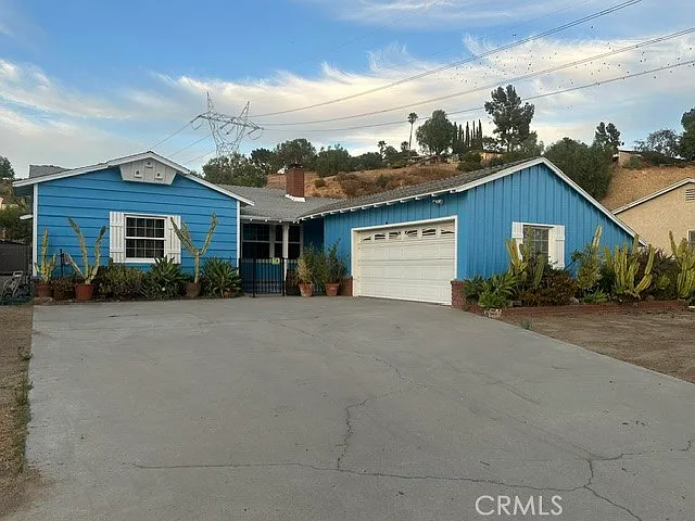 10108 Stonehurst Ave