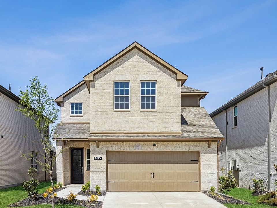 1st image of 2810 Woodland Ct