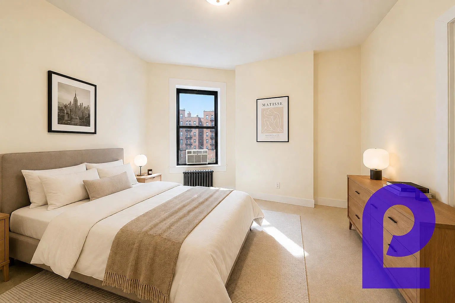 2441 Jerome Avenue — Photo 3