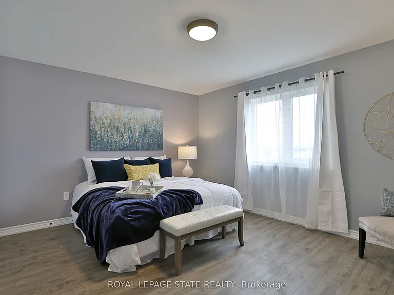 45 Edenrock Dr — Photo 17