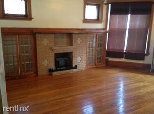 5946 W Race Ave, Chicago, IL 60644