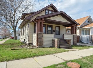 2901 Twentyfirst St, Racine, WI 53403