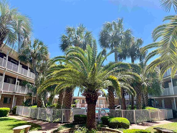 2nd image of 600 Scenic Hwy APT 207