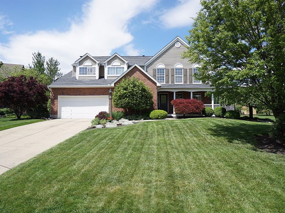 1st image of 6020 Bainbridge Ct