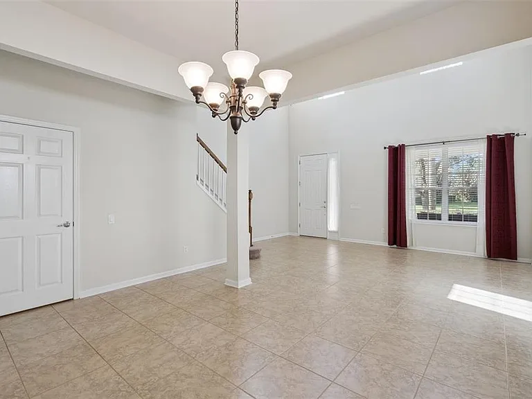 7961 Esta Ln — Photo 5