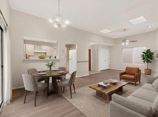2822 Calle De Oriente, Santa Fe, NM 87507