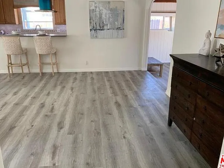 6838 Bertrand Ave — Photo 7