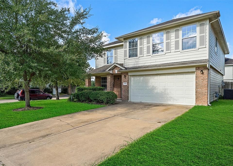 1st image of 6019 Deep South Dr