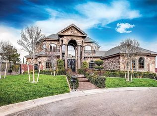 9670 W Craig Rd, Las Vegas, NV 89129