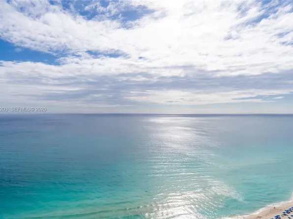 17875 Collins Ave #4001, North Miami Beach, FL 33160