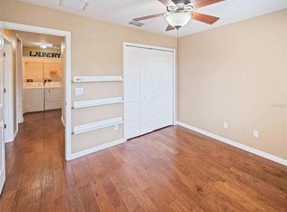 2611 Retreat View Cir, Sanford, FL 32771