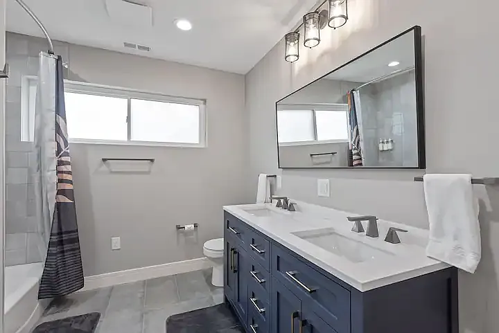 6050 Cleves Warsaw Rd — Photo 20
