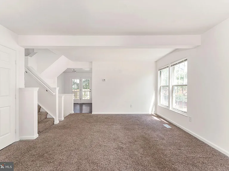 6219 Bella Dr — Photo 14