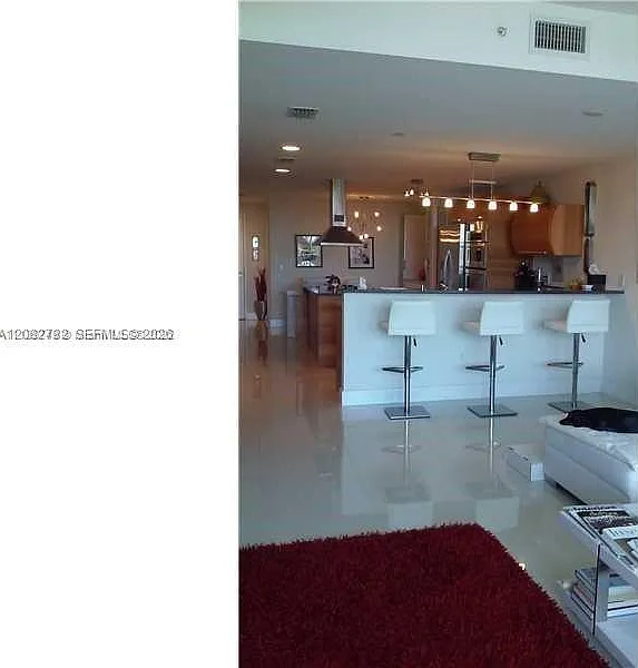 Artech Residences At Avent — Photo 4