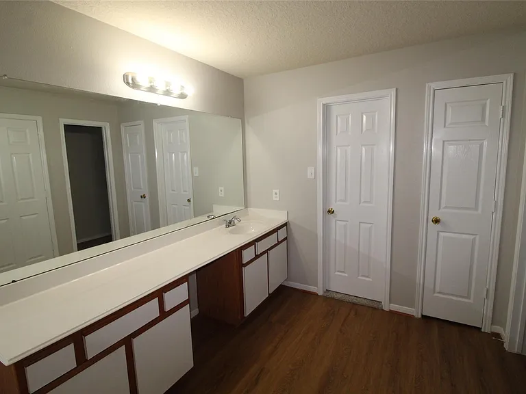 2834 Iris Valley Way — Photo 12