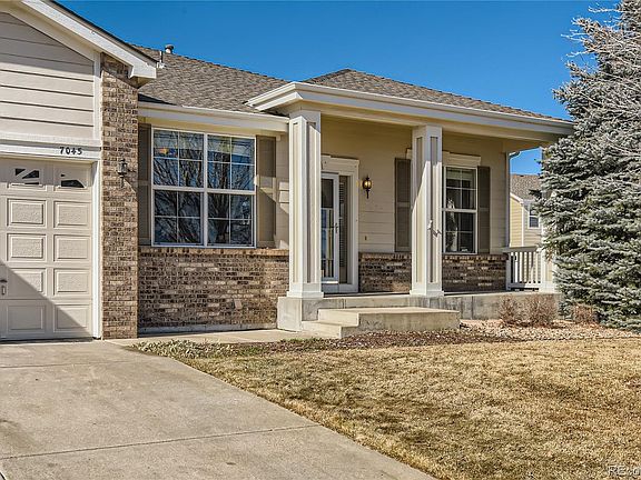 3rd image of 7045 Sulfur Ln