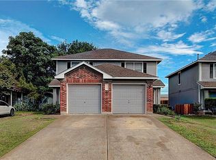 5305 Roosevelt Ave, Austin, TX 78756