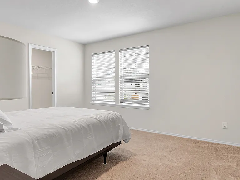7360 Yucca Pl — Photo 28