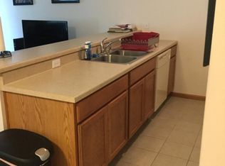 7215 Colosseum Dr UNIT 109, Rockford, IL 61107