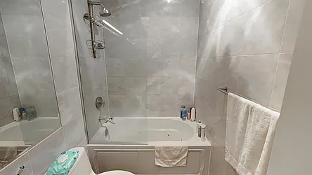 Rented by LG Fairmont Group