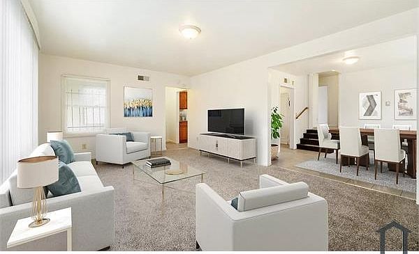 1st image of 6334 Macarthur Blvd