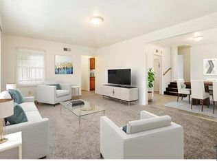 6334 Macarthur Blvd, Oakland, CA 94605