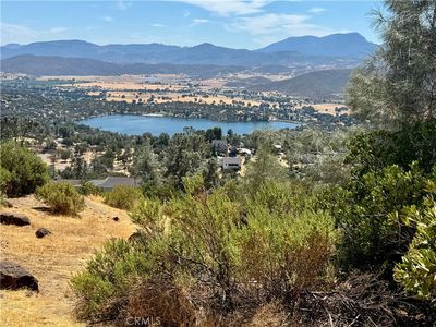 16086 Eagle Rock Rd, Hidden Valley Lake, CA, 95467