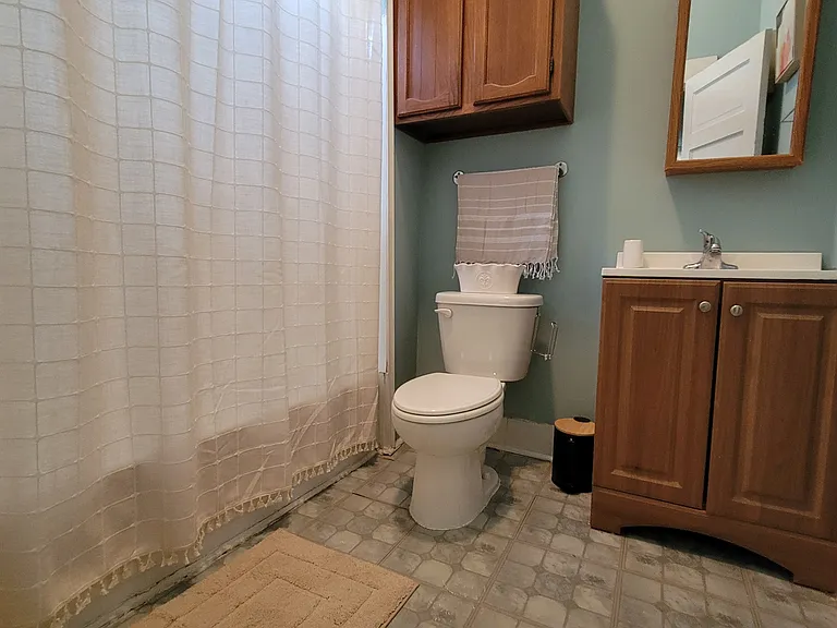 834 W Euclid Ave #B — Photo 21