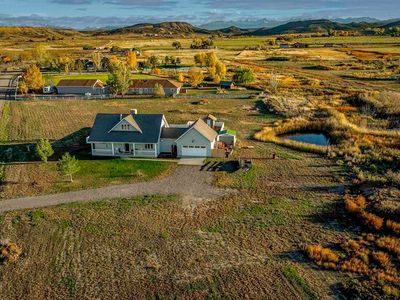 19555 6575 Road, Montrose, CO, 81403