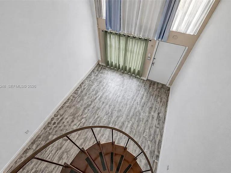 4121 NW 26th St #T16 — Photo 14