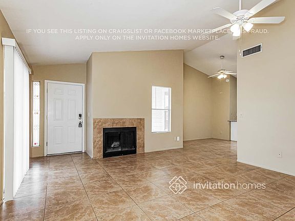 4th image of 6432 W Christy Dr