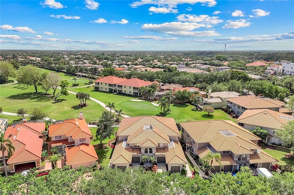 11412 Quail Village Way APT 101