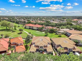 11412 Quail Village Way APT 101, Naples, FL 34119