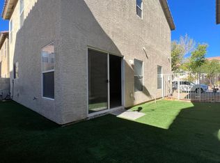 7221 Forefather St, Las Vegas, NV 89148
